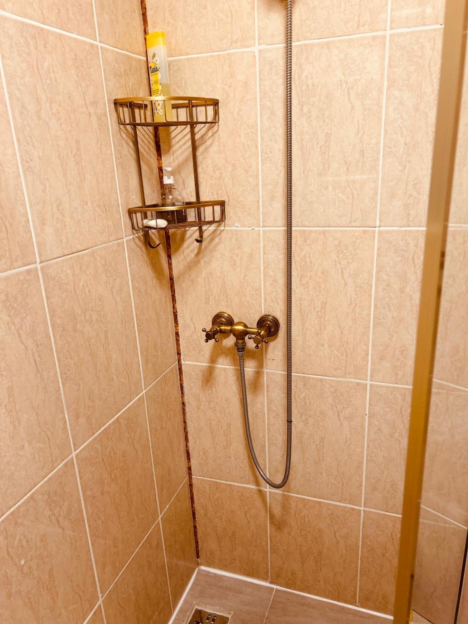 בוקרשט Hotel Zava Boutique Central מראה חיצוני תמונה