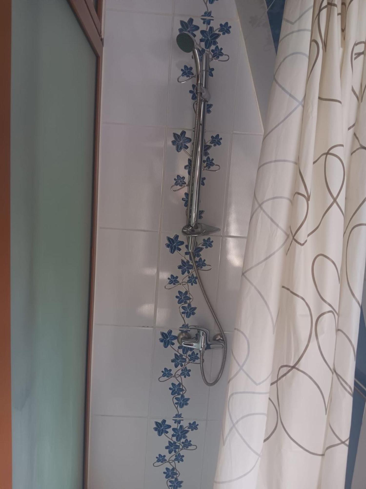 בוקרשט Hotel Zava Boutique Central מראה חיצוני תמונה